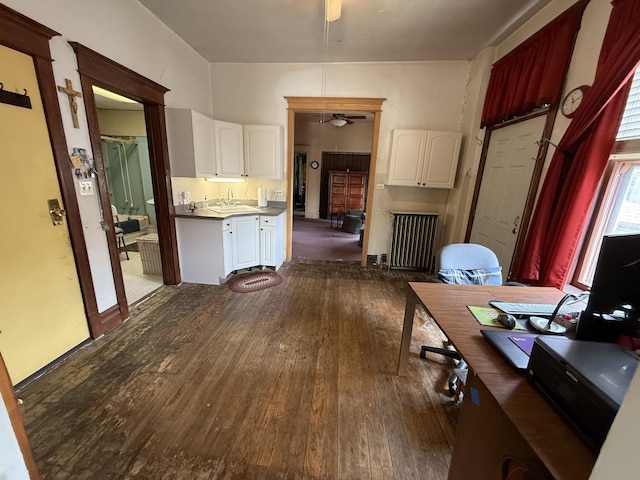 3842 S Archer Ave, Chicago, IL 60632 - photo 31