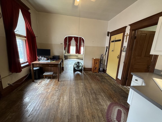 3842 S Archer Ave, Chicago, IL 60632 - photo 32