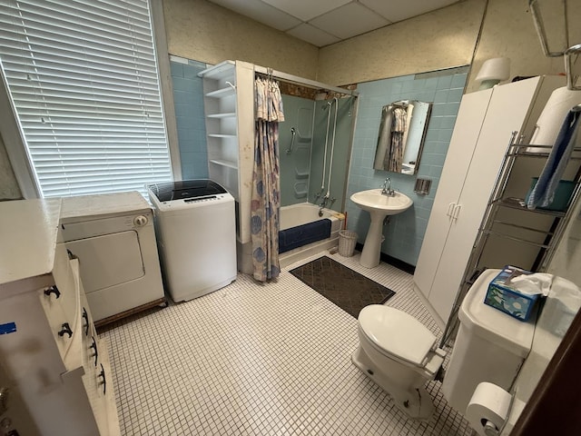 3842 S Archer Ave, Chicago, IL 60632 - photo 34
