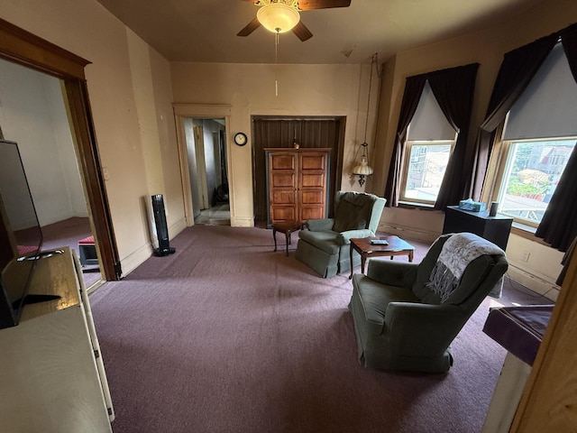 3842 S Archer Ave, Chicago, IL 60632 - photo 35