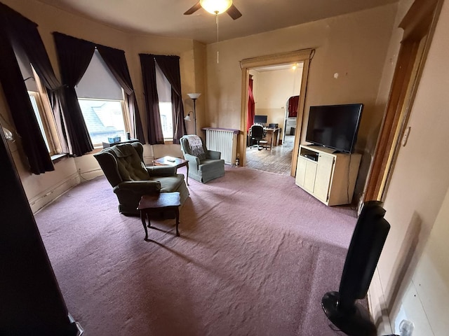 3842 S Archer Ave, Chicago, IL 60632 - photo 36