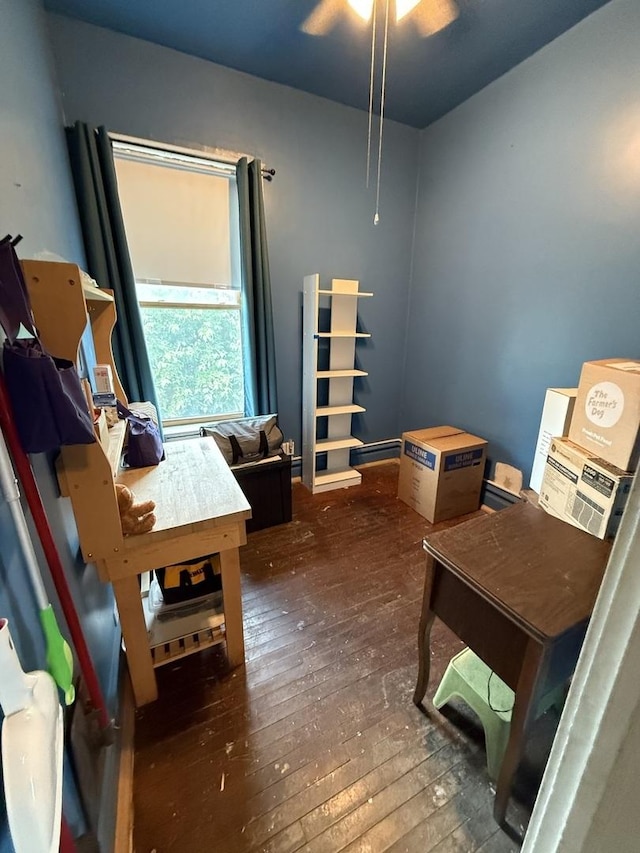 3842 S Archer Ave, Chicago, IL 60632 - photo 37