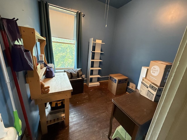 3842 S Archer Ave, Chicago, IL 60632 - photo 38