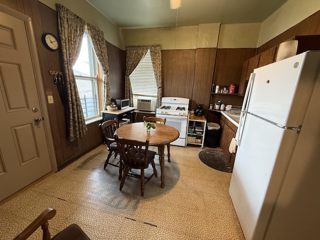 3842 S Archer Ave, Chicago, IL 60632 - photo 39