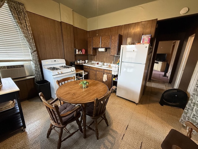 3842 S Archer Ave, Chicago, IL 60632 - photo 40