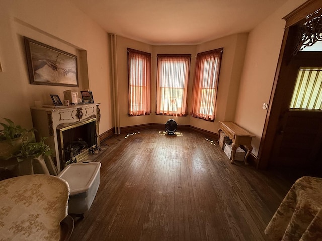 3842 S Archer Ave, Chicago, IL 60632 - photo 5