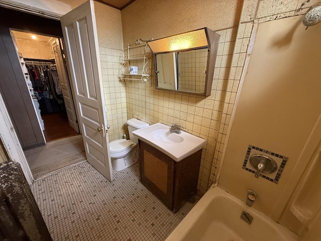 3842 S Archer Ave, Chicago, IL 60632 - photo 41
