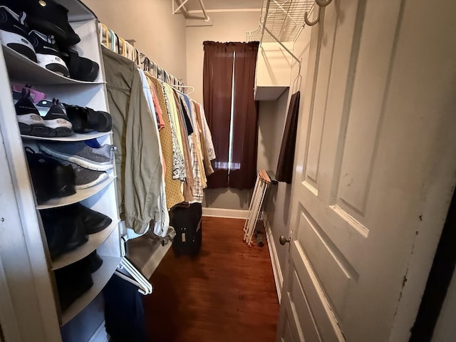3842 S Archer Ave, Chicago, IL 60632 - photo 43