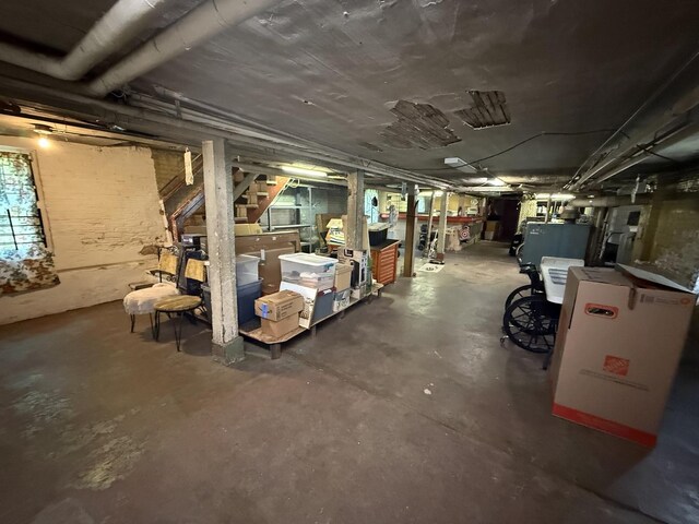 3842 S Archer Ave, Chicago, IL 60632 - photo 44