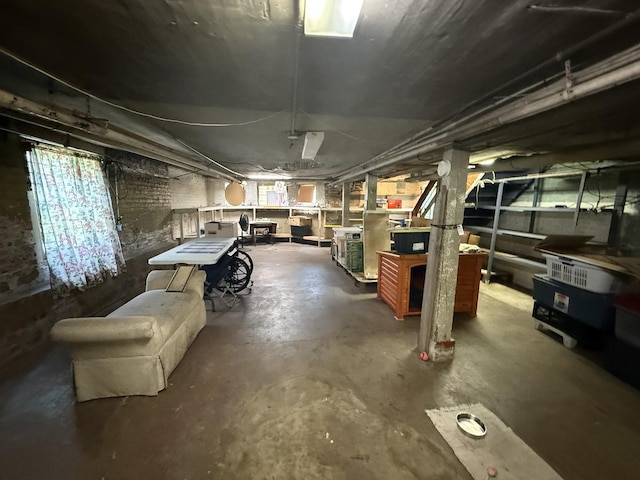 3842 S Archer Ave, Chicago, IL 60632 - photo 45