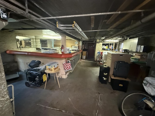 3842 S Archer Ave, Chicago, IL 60632 - photo 46