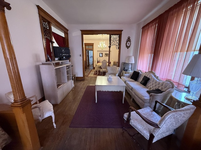 3842 S Archer Ave, Chicago, IL 60632 - photo 6