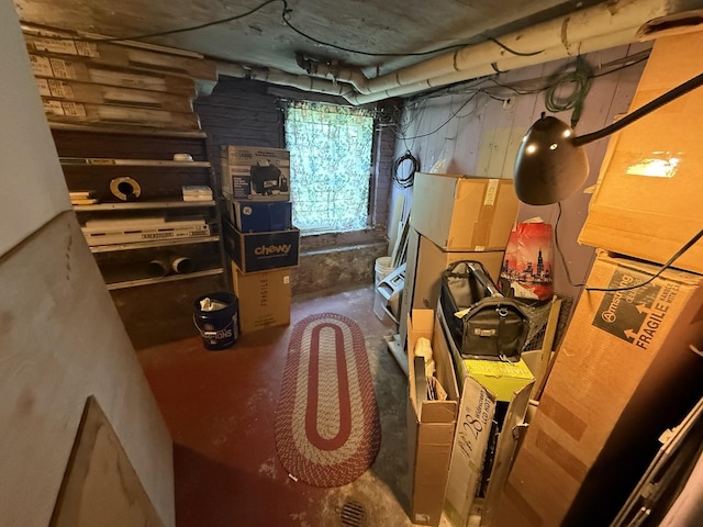 3842 S Archer Ave, Chicago, IL 60632 - photo 51