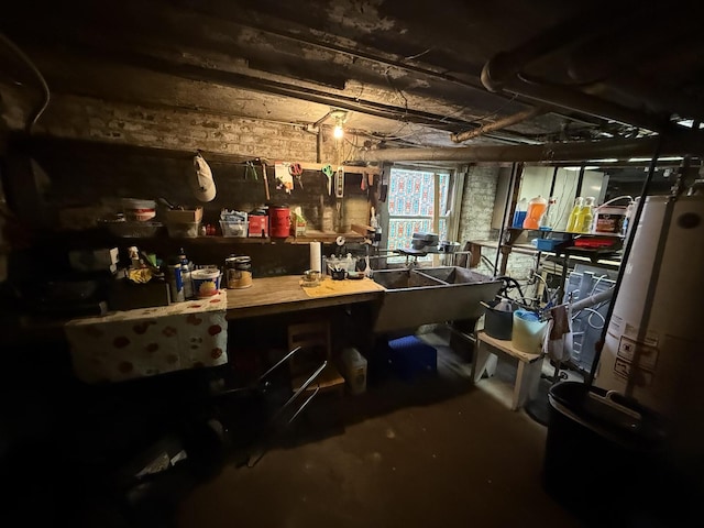 3842 S Archer Ave, Chicago, IL 60632 - photo 52