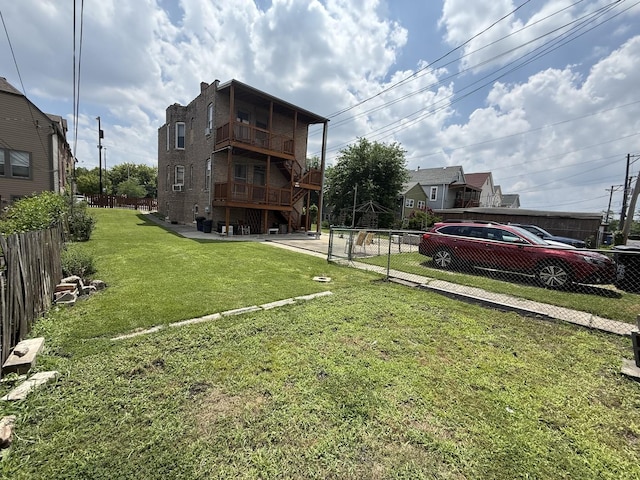 3842 S Archer Ave, Chicago, IL 60632 - photo 53