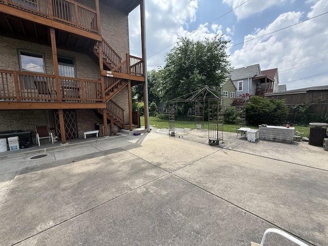 3842 S Archer Ave, Chicago, IL 60632 - photo 55