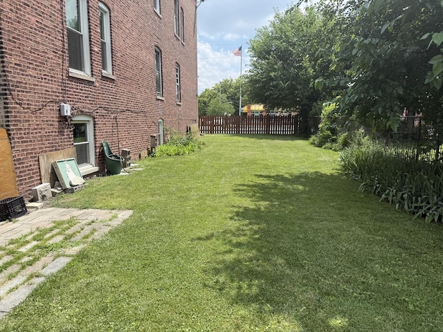 3842 S Archer Ave, Chicago, IL 60632 - photo 56