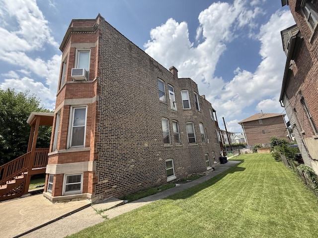3842 S Archer Ave, Chicago, IL 60632 - photo 57