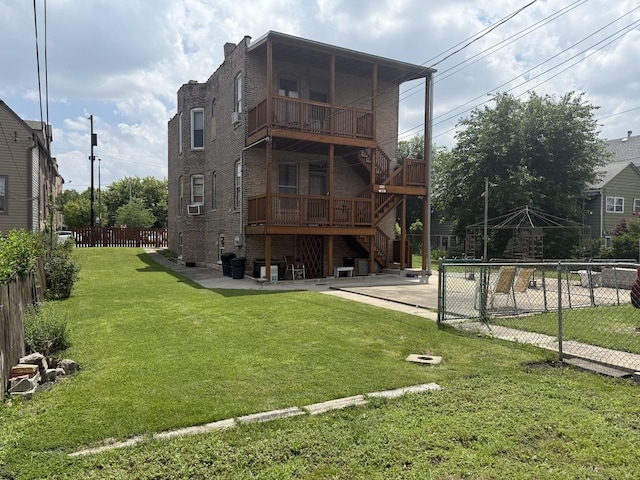 3842 S Archer Ave, Chicago, IL 60632 - photo 58