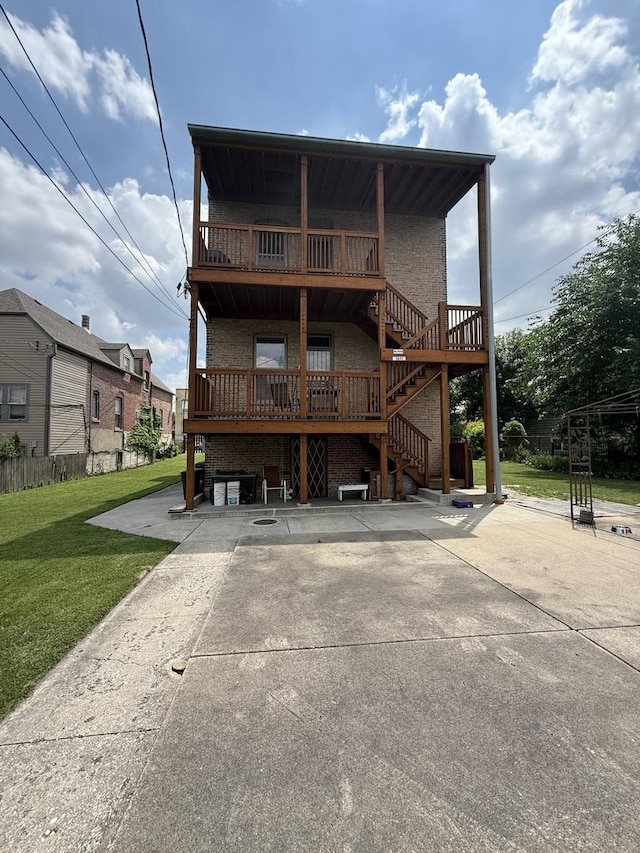 3842 S Archer Ave, Chicago, IL 60632 - photo 59