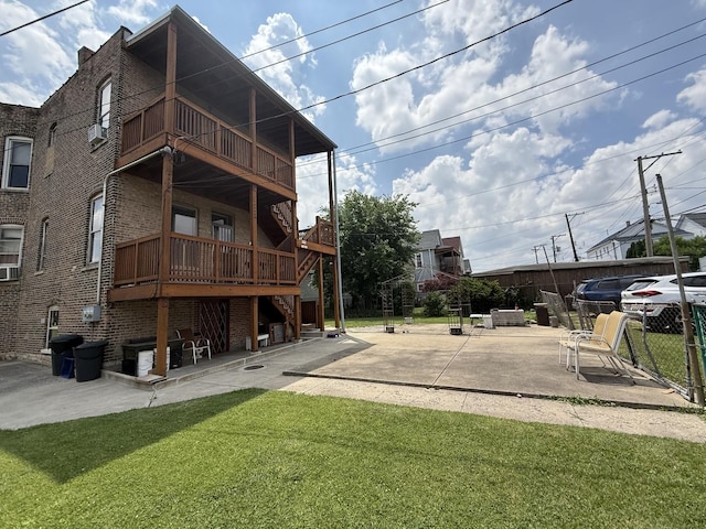 3842 S Archer Ave, Chicago, IL 60632 - photo 60