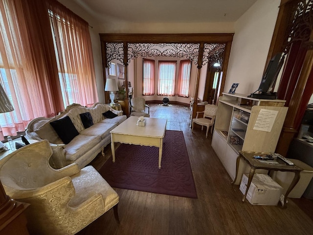 3842 S Archer Ave, Chicago, IL 60632 - photo 7