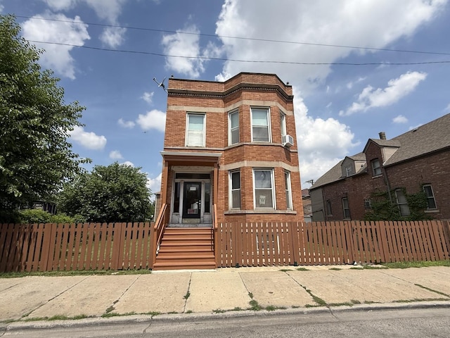 3842 S Archer Ave, Chicago, IL 60632 - photo 61