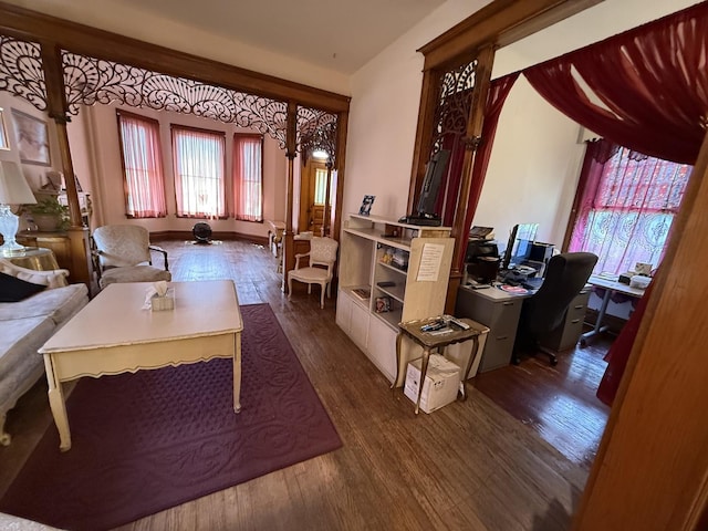3842 S Archer Ave, Chicago, IL 60632 - photo 8