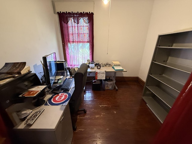 3842 S Archer Ave, Chicago, IL 60632 - photo 9
