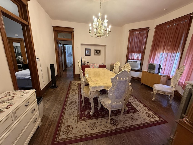 3842 S Archer Ave, Chicago, IL 60632 - photo 10