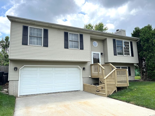 2503 Slayton Dr, Bloomington, IL 61704 - photo 2