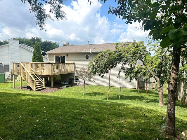 2503 Slayton Dr, Bloomington, IL 61704 - photo 18
