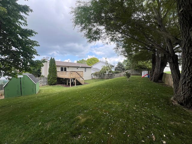 2503 Slayton Dr, Bloomington, IL 61704 - photo 19