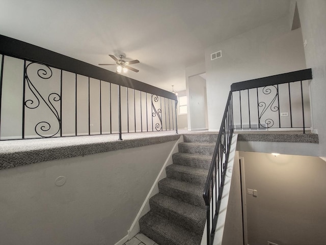 6230 Streamwood Ln, Matteson, IL 60443 - photo 2