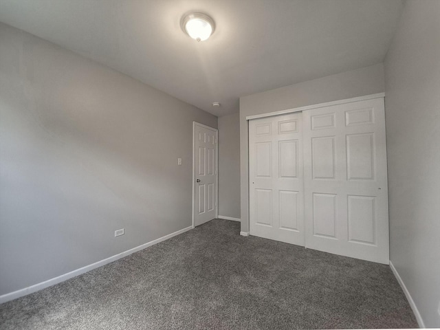 6230 Streamwood Ln, Matteson, IL 60443 - photo 11