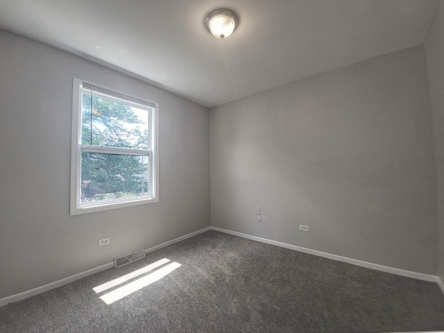 6230 Streamwood Ln, Matteson, IL 60443 - photo 12