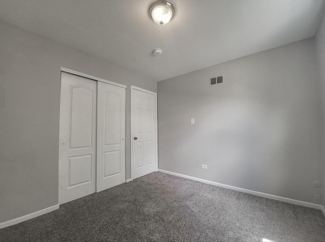 6230 Streamwood Ln, Matteson, IL 60443 - photo 13