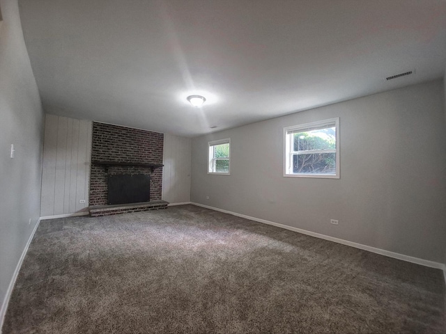 6230 Streamwood Ln, Matteson, IL 60443 - photo 15