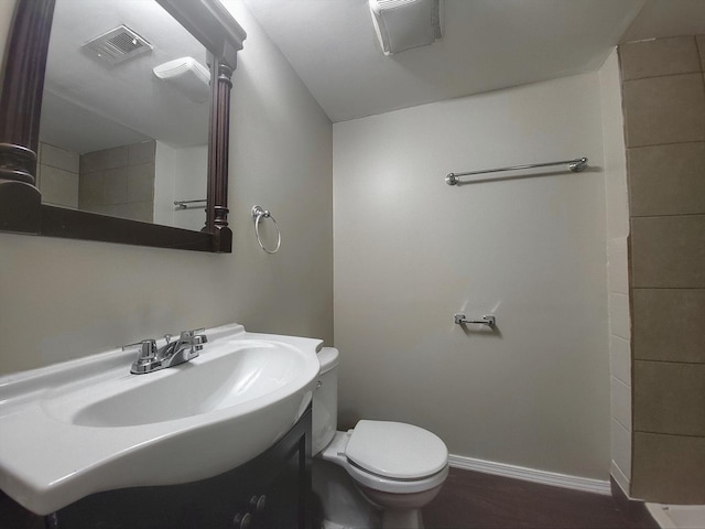 6230 Streamwood Ln, Matteson, IL 60443 - photo 16