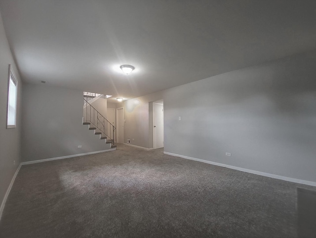 6230 Streamwood Ln, Matteson, IL 60443 - photo 17