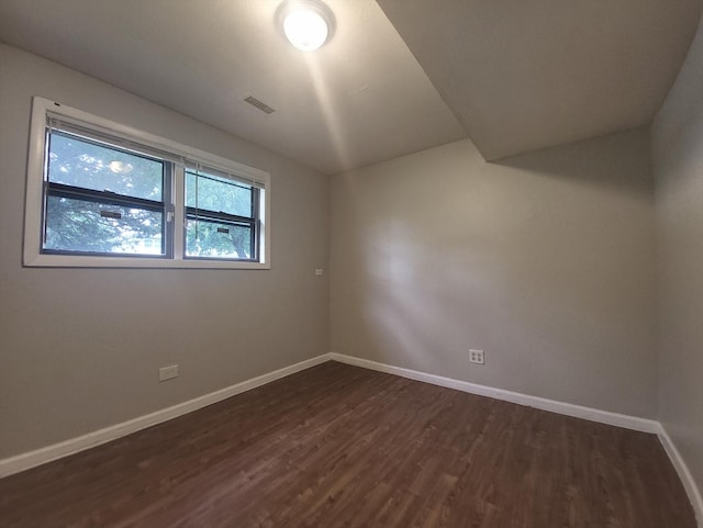 6230 Streamwood Ln, Matteson, IL 60443 - photo 18