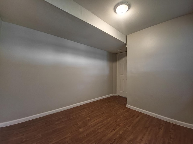 6230 Streamwood Ln, Matteson, IL 60443 - photo 19