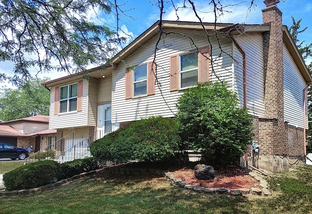 6230 Streamwood Ln, Matteson, IL 60443 - photo 20