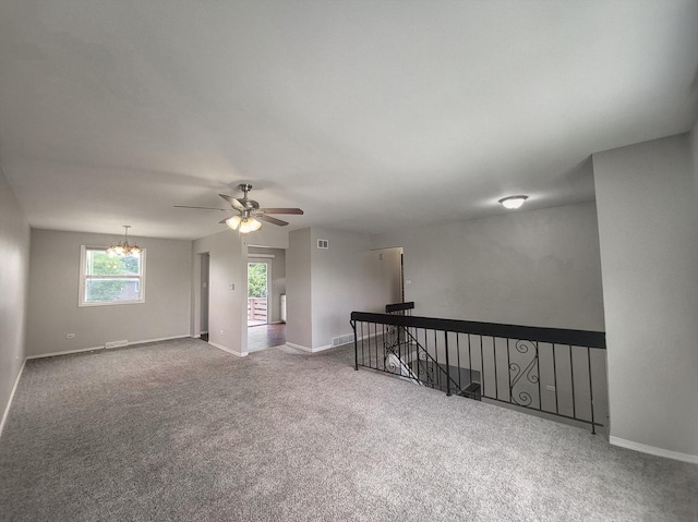 6230 Streamwood Ln, Matteson, IL 60443 - photo 3