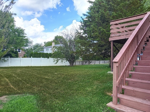 6230 Streamwood Ln, Matteson, IL 60443 - photo 21