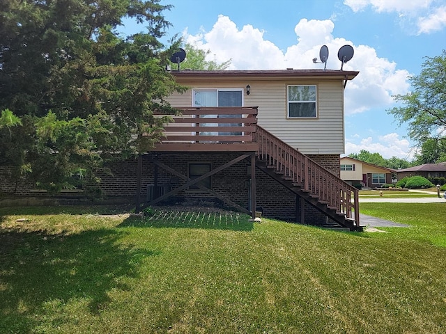 6230 Streamwood Ln, Matteson, IL 60443 - photo 22