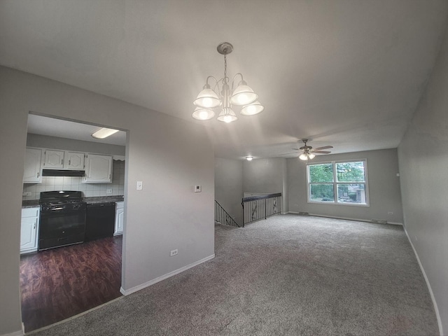 6230 Streamwood Ln, Matteson, IL 60443 - photo 4