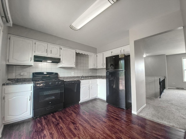 6230 Streamwood Ln, Matteson, IL 60443 - photo 5