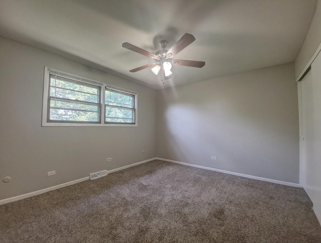 6230 Streamwood Ln, Matteson, IL 60443 - photo 7