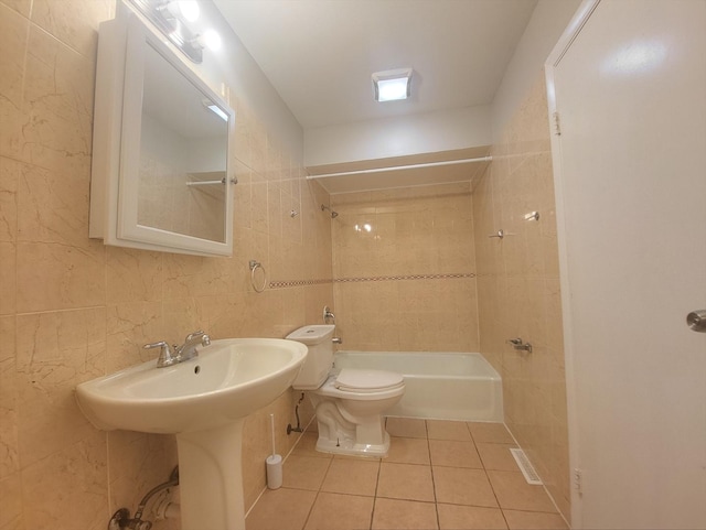 6230 Streamwood Ln, Matteson, IL 60443 - photo 9